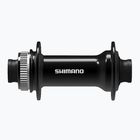 Shimano HB-TC500 32H 15/110mm-es első kerékagy