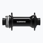 Shimano HB-TC500 32H 15/100 mm-es első kerékagy