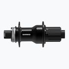 Shimano FH-TC500 32H 8-11rz 12/148mm hátsó tengelytámasz