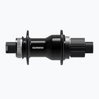 Shimano FH-TC500 32H 12rz 12/148mm hátsó kerékagy 12/148mm