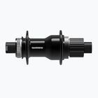 Shimano FH-TC500 32H 12rz 12/142mm hátsó kerékagy 12/142mm