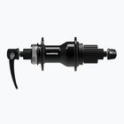 Shimano Deore FH-QC500 32H 12rz 135mm hátsó kerékagy