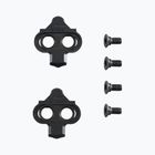 Shimano ISMSH51 SPD pedálblokkok