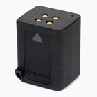 Shimano váltóba szerelt akkumulátor BT-DN320