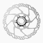 Féktárcsa Shimano SM-RT54 Center Lock 180 mm silver