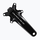 Shimano Dura-Ace FC-R9200P 12rz 170mm fekete lengőkaros váltómű teljesítménymérővel