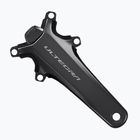 Shimano Ultegra FC-R8100P 12rz 170mm fekete lengőkar, teljesítménymérővel