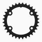 Shimano Cues FC-U8000-2 32T lánckerék