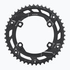 Shimano Cues FC-U6000-2 46T lánckerék