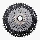 Shimano CS-M9101 12rz 10-45T kerékpár kazetta