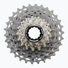 Shimano CS-R9200 Dura-Ace 12rz 11-30T kerékpár kazetta