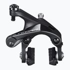 Shimano BR-R8100 Ultegra R55C4 hátsó kerékpáros fék
