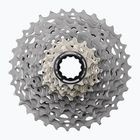 Shimano CS-R9200 Dura-Ace 12rz 11-34T kerékpár kazetta