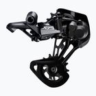 Shimano Deore XT RD-M8100 GS 12rz Shadow RD+ hátsó váltó