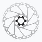 Shimano Deore SM-RT64 Center Lock külső 220 mm-es féktárcsa