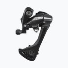 hátsó kerékpár váltó  Shimano RD-M3020 7/8rz black