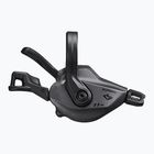 Shimano SL-M8130 Linkglide jobb oldali váltókar