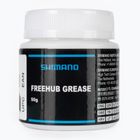 Shimano kerékagyzsír Y3B98000A