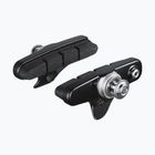 Shimano R55C4 Ultegra BR-R8100/BR-R8110-RS fékbetétek