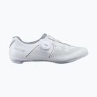 Női országúti cipő Shimano SH-RC302W fehér