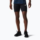 ASICS Core Sprinter teljesítmény fekete férfi futónadrág