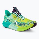 Női futócipő ASICS Noosa TRI 14 safety yellow/soothing sea