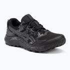 ASICS Gel-Sonoma 7 GTX női futócipő fekete/karrier szürke
