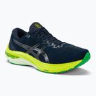 Férfi futócipő ASICS GT-2000 11 midnight/black