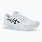 ASICS Gel-Challenger 14 férfi teniszcipő fehér/fekete