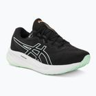 Női futócipő ASICS Gel-Pulse 15 black/mint tint