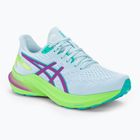 Női futócipő ASICS GT-2000 12 Lite-Show illuminate green