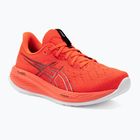 Férfi futócipő ASICS Gel-Cumulus 26 sunrise red/white