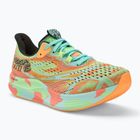 ASICS Noosa Tri 15 női futócipő lime burst/illuminate menta