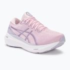 Női futócipő ASICS Gel-Kayano 30 cosmos/ash rock