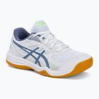 ASICS Upcourt 5 GS gyermek squash cipő