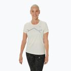 Női futópóló ASICS Lite-Show birch