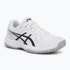 Gyerek cipő ASICS Upcourt 6 GS white/black