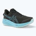 ASICS Gel-Cumulus 26 Lite-Show férfi futócipő lite-show/bright cyan