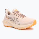 ASICS GT-2000 13 TR női futócipő természetfürdő/gyöngyház rózsaszín