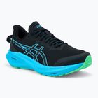 ASICS GT-2000 13 Lite-Show lite-show/digital aqua férfi futócipő