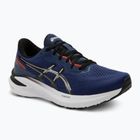ASICS GT-1000 13 férfi futócipő kék expanse/tollszürke