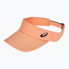 ASICS PF Visor kifakult narancssárga teniszvászon