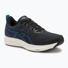 Futócipő ASICS Dynablast 4 black/blue expanse