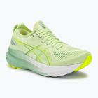 Női futócipő ASICS Gel-Kayano 31 cool matcha/light celadon