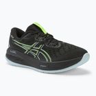 ASICS Gel-Cumulus 26 GTX férfi futócipő fekete/hidegszürke