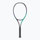 Teniszütő YONEX Vcore PRO 100 zöld