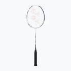 Tollaslabda ütő YONEX Astrox 99 Game fehér tigris