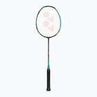 Tollaslabda ütő YONEX Astrox 88 S Play smaragdzöld kék