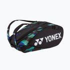YONEX Pro tenisz táska fekete H9222122GP