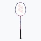 YONEX tollaslabda ütő Nanoflare 001 Tiszta rózsaszín